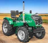 Трактор KENTAVR 350BP*Триточка*35кс*ДоставкаБезкоштовноЯкщоМРІЄШ!