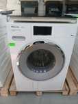 Używana Pralka Miele Pralka Miele Pralka Miele WMV 960 WPS