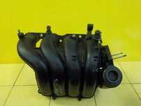 TOYOTA AVENSIS T27 AURIS 1.8 16V VALVEMATIC 14r kolektor ssacy 1028856S01