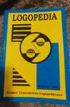 Logopedia tom 30 rok 2002