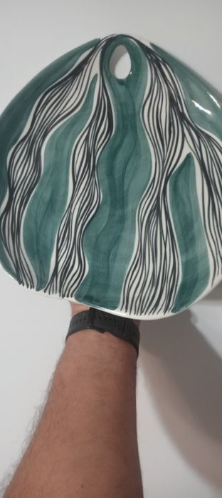 Patera Włocławek