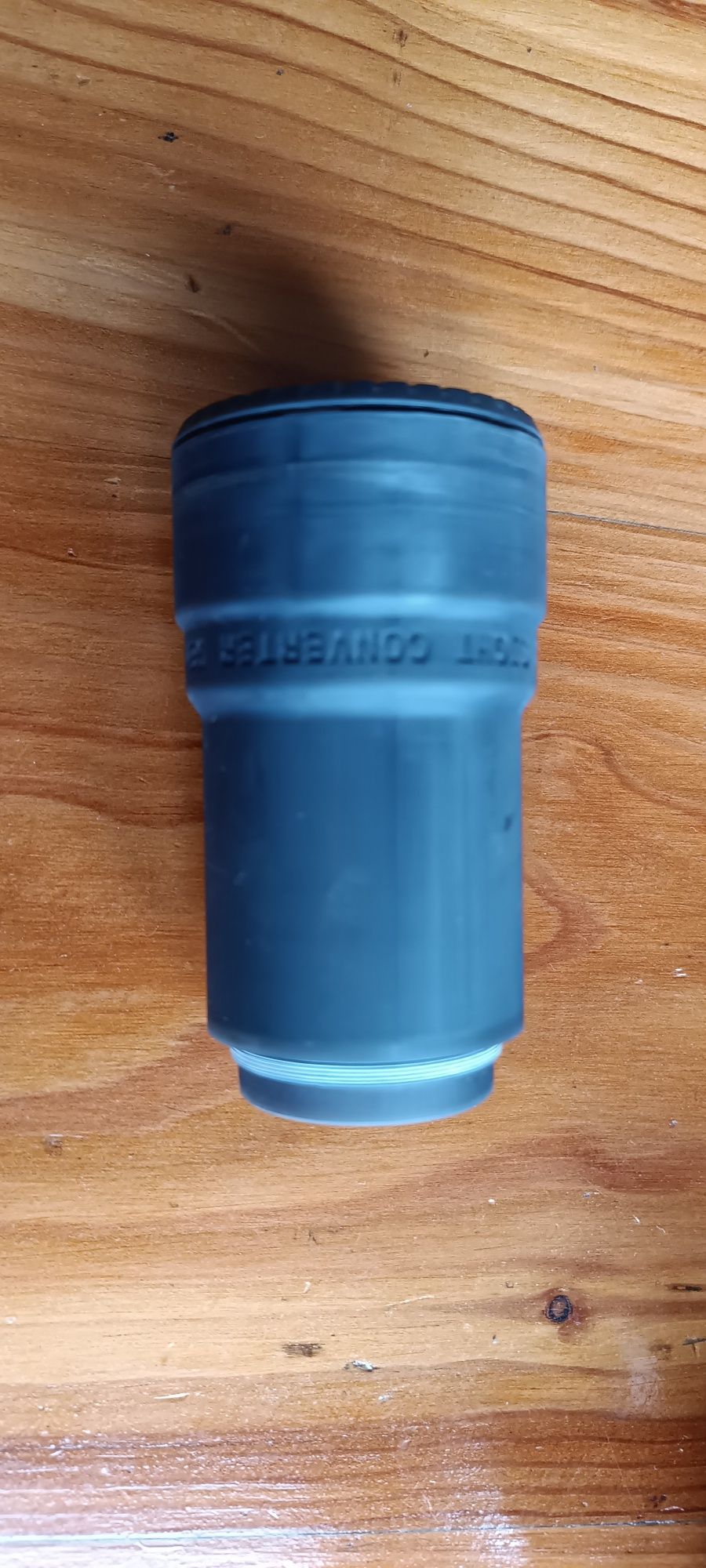 Termowizor Leupold LTO tracker HD