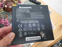 LENOVO bateria tablet01 1ICP3/72/138-2 MIIX 300 3.7V 7000mAh 25.9Wh