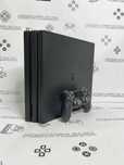 PlayStation 4 Pro на 1ТВ Игровая Приставка Гарантия от Магазина БВ