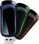 Carplay auto box