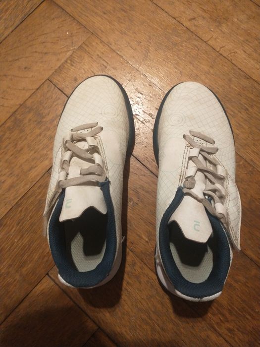 Halówki Kipsta r.32