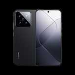 Xiaomi 14 Sprzedam