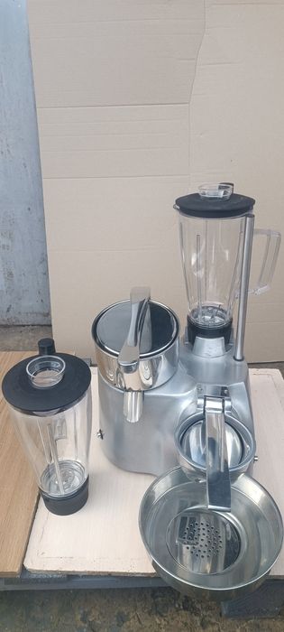 Продам кухонний комбайн Fimar