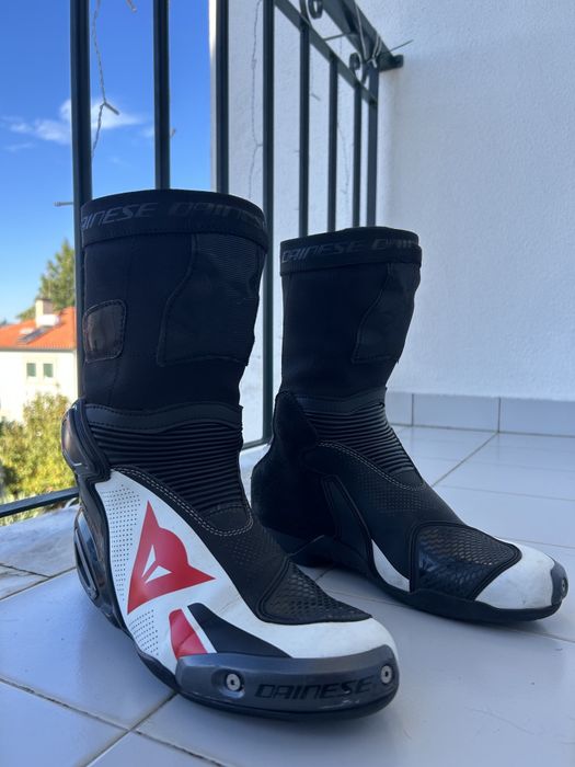 Dainese Axial 2 nr 40 Unisexo