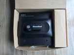 Mamibot W120-T robot do mycia okien