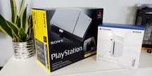 Ps5 Slim 30th Anniversary + Nowy Napęd Limited Gw.2Lata Playstation5