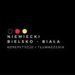 Korepetycje i tłumaczenia j. niemiecki - NATIVE SPEAKER