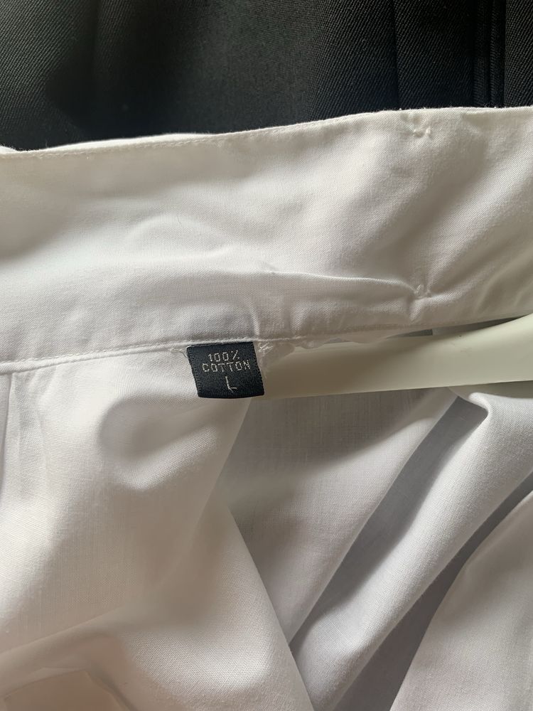 Traje académico masculino Universidade do Minho
