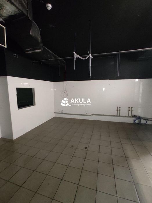 Оренда приміщення для кафе-бізнесу, Cherry Mall 41кв.м. ціна договірна