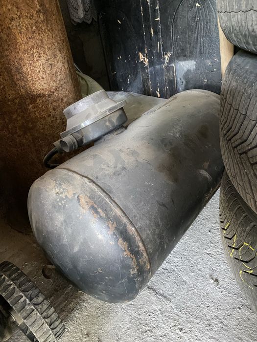 ВАЗ 2106 Жигули