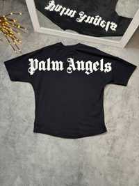 футболка Palm Angels