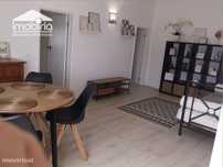 Apartamento T2 Arrendamento Ílhavo > Gafanha da Nazaré