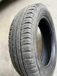 Pneu Continental contact 3 155/65/14 T