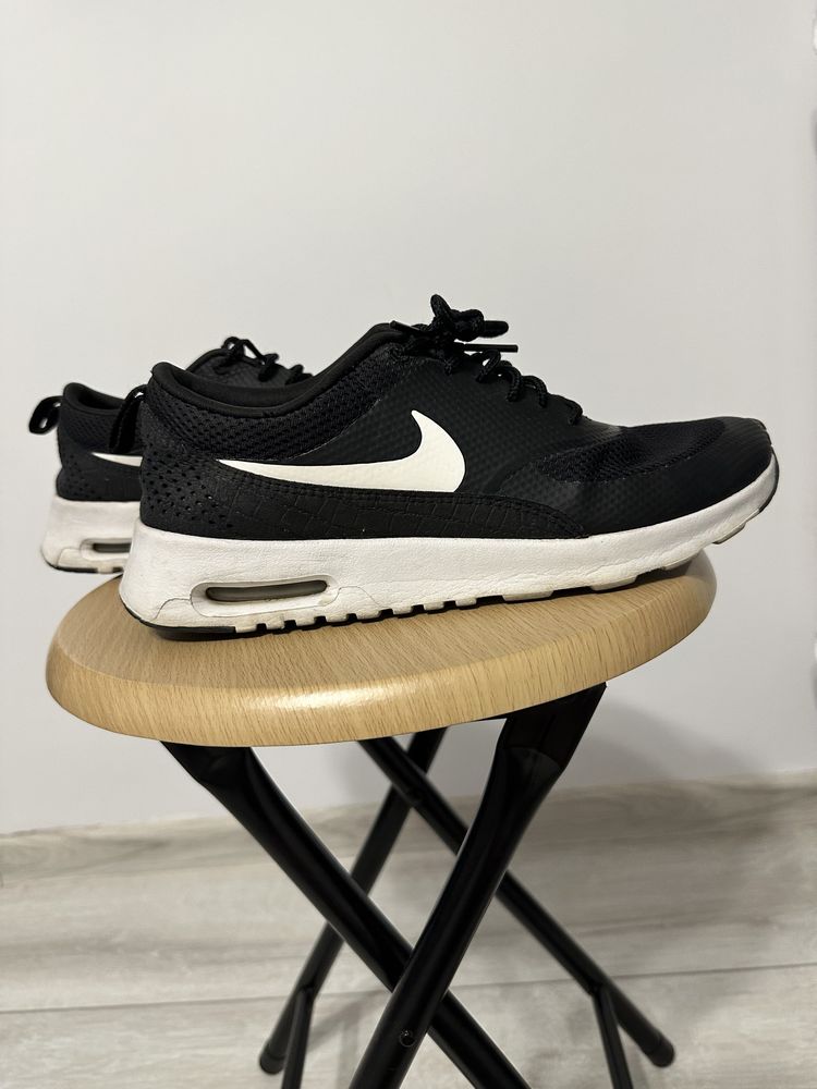 Nike Air Max Thea r. 39