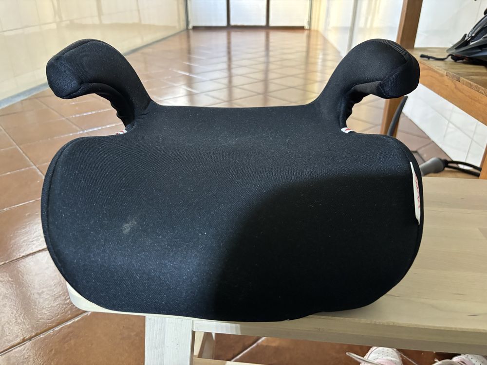 Assento para  auto