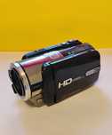 Kamera cyfrowa Qmedia 20x superzoom