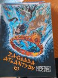Zagłada Atlantydy 2