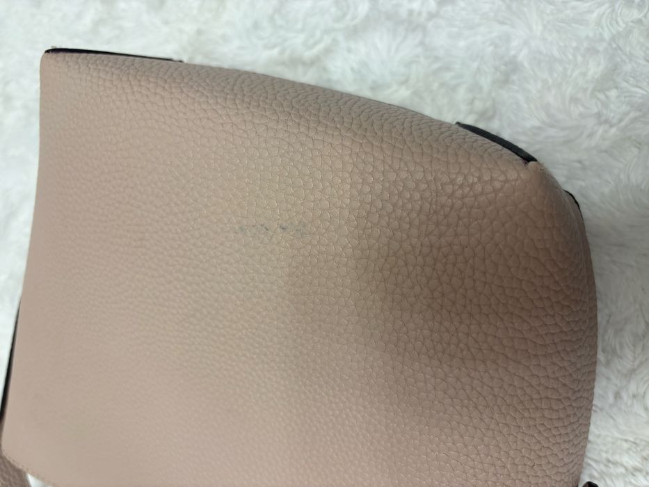 Torebka 3w1 dwustronna Guess