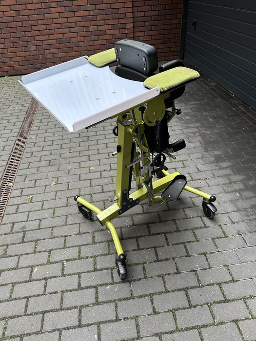 Pionizator COCO rozmiar 3