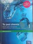 Chemia 1 Nowa Era