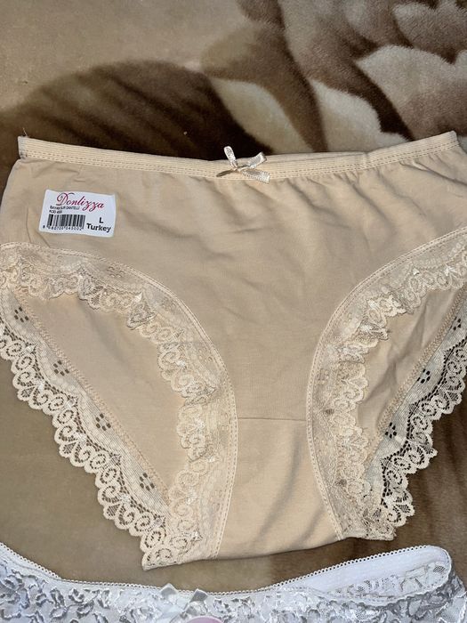 Трусики жіночі Anfen  та  інші