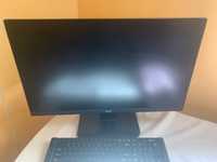 Monitor Acer KA2 Series