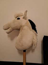 Pilnie Sprzedam srokatego hobby horse