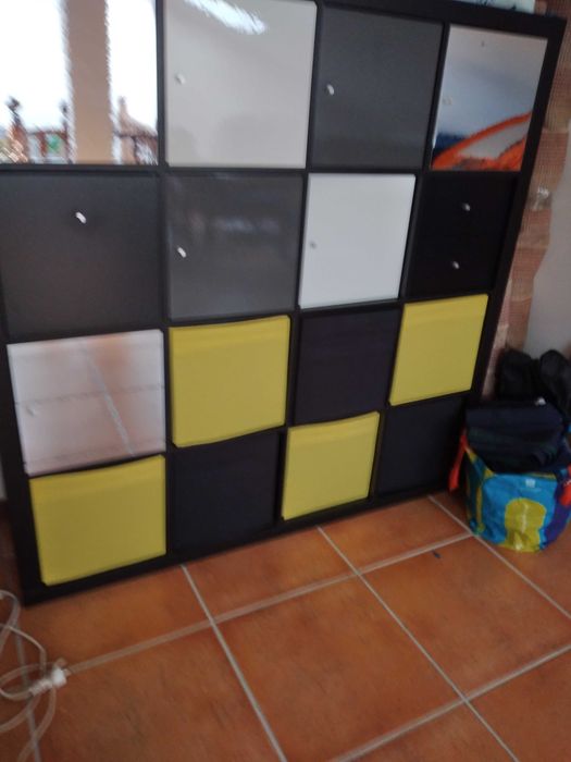 Roupas de menina - idade 1 aos 13 anos