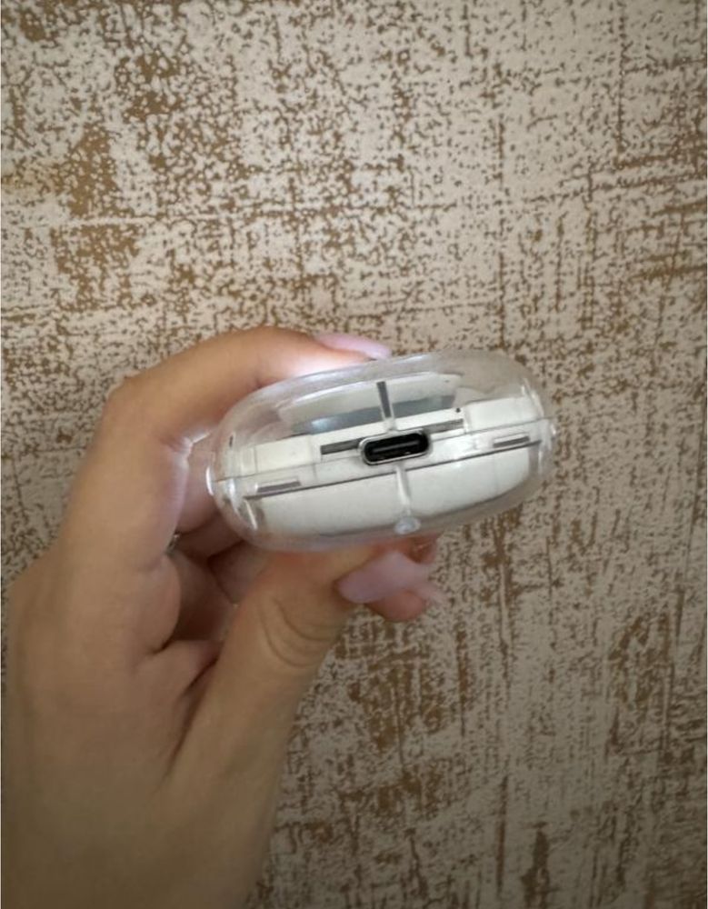 Apple AirPods2 оригінал