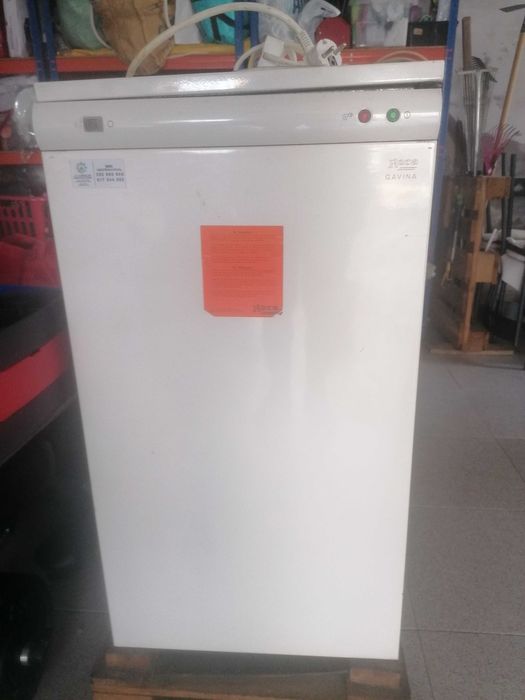 Vendo caldeira gasoil roca bidon gasoil 1000 l e termostato  roca