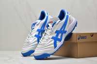 Asics DS LIGHT C3 FF T ag