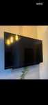 Telewizor Toshiba 32 cale WIFI SMART