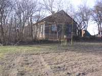 Продам хату в селі П'яннє