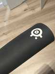 Steelseries QcK Heavy XXL