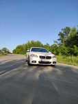 Zawiozę do Ślubu BMW F10 SERII 5