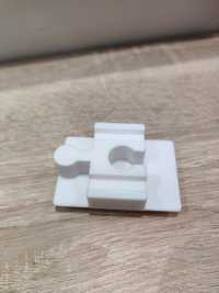 Adapter łącznik Ikea lilabo Lidl brio - LEGO Duplo