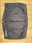Gorset Medela czarny