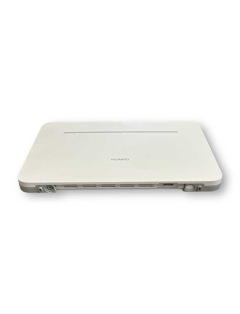 Router Huawei 4g CPE 3