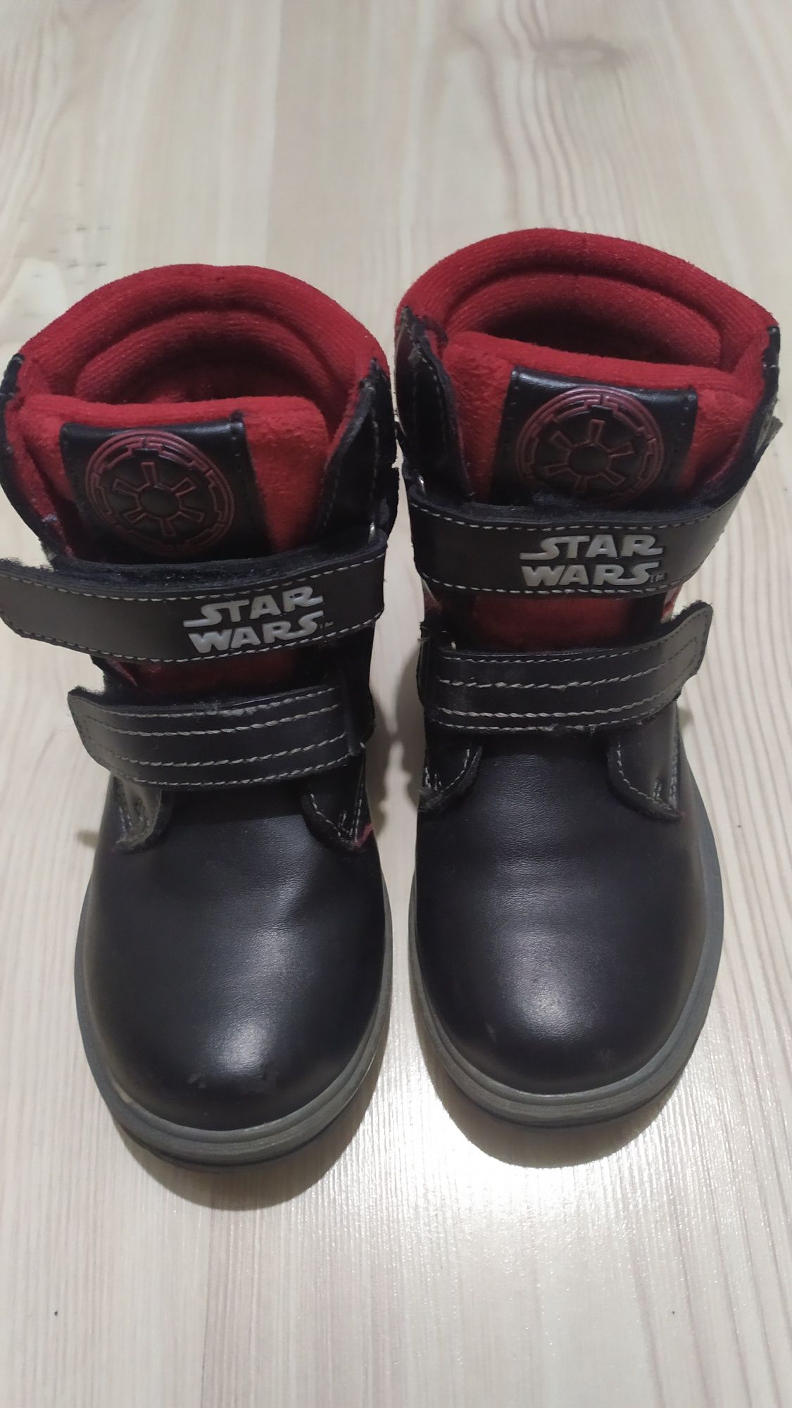 Buty Star Wars 29