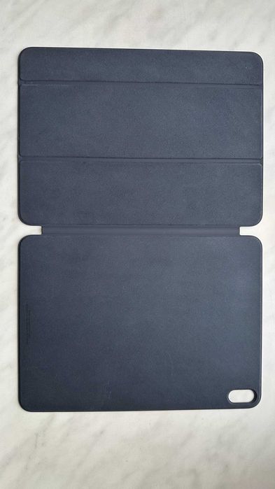Оригінальний чохол iPad Air Smart Folio для iPad Air4, 5, 10,9", 11"