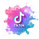Аккаунты Тик-Ток с Live STUDIO | 1000+ Подписчиков | ГЕО УКР
