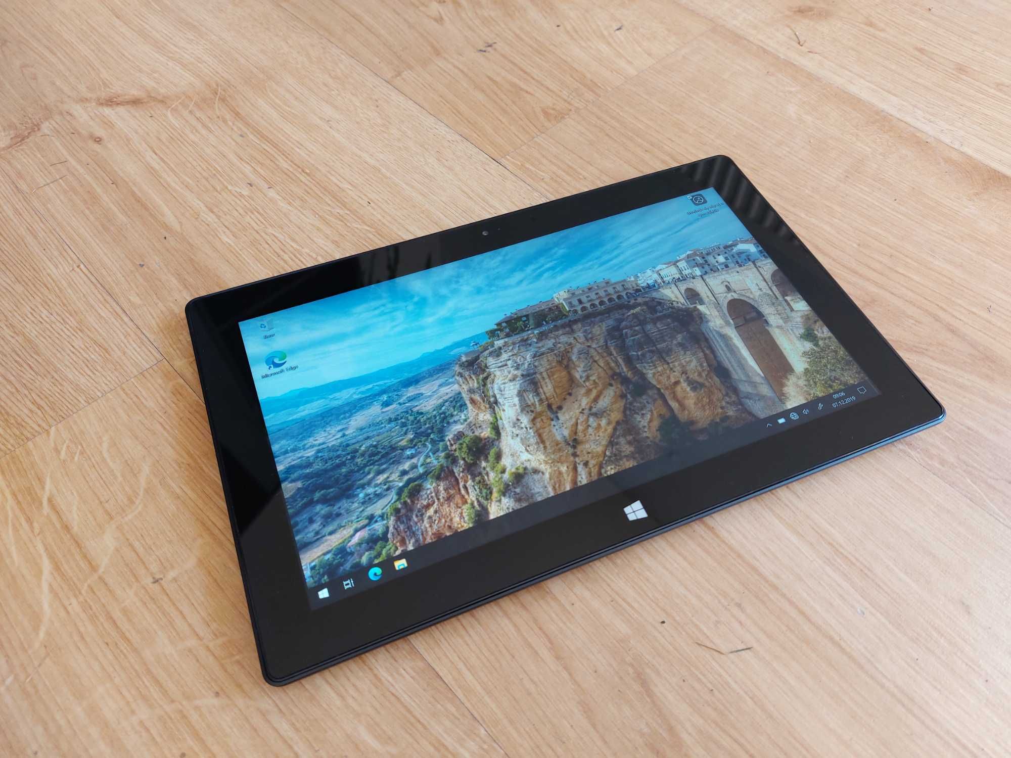 Tablet Microsoft Surface Pro 2 (1601) (4)