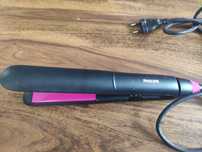 Prostownica Philips  BHS375