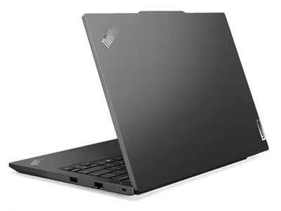 Lenovo ThinkPad E14 (Gen 6)