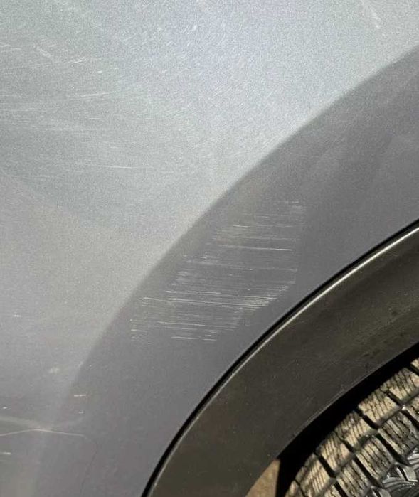 Kia Sportage 2.0 AT, 2017